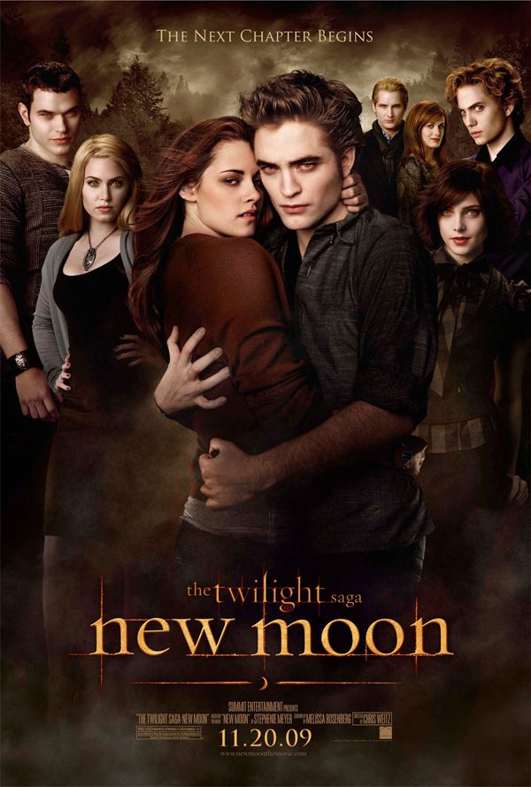 twilight saga new moon full movie download in hindi filmyzilla